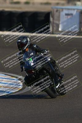 media/Nov-02-2025-Lets Ride (Sun) [[f7a3caa734]]/C Group/240pm (Turn 6)/